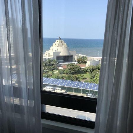 Seoul Tourist Hotel Jeju Eksteriør billede